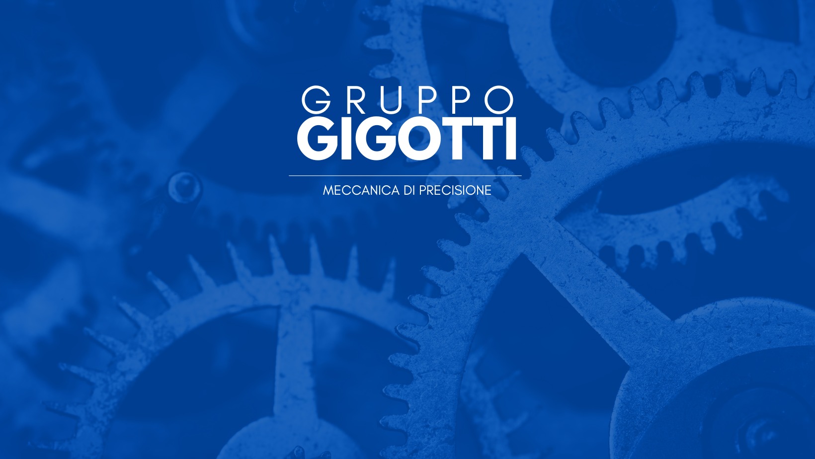 Gruppo Gigotti